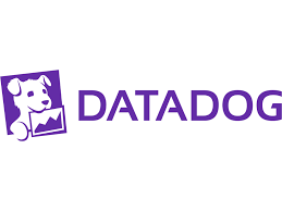 Datadog Cloud Security CSM Pro