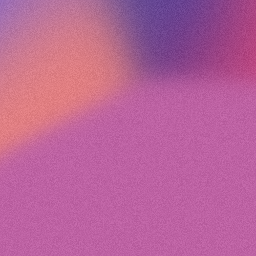 Plano Pessoal Udemy Business