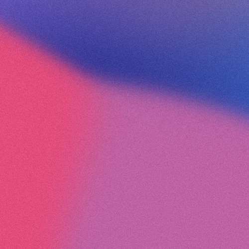 Rocketseat - Líder Técnico de Formação