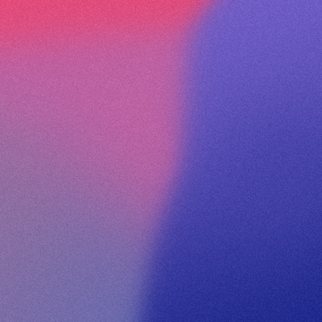 Rocketseat - Formação Machine Learning