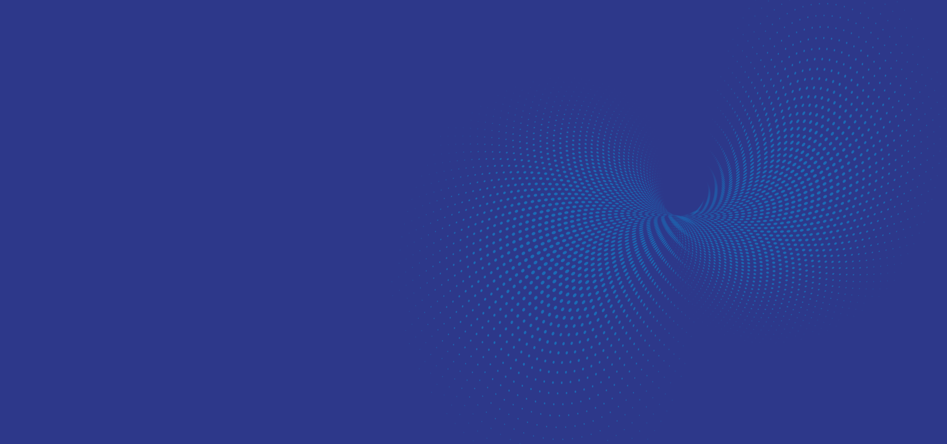 slider image slider_item_JTFBHd