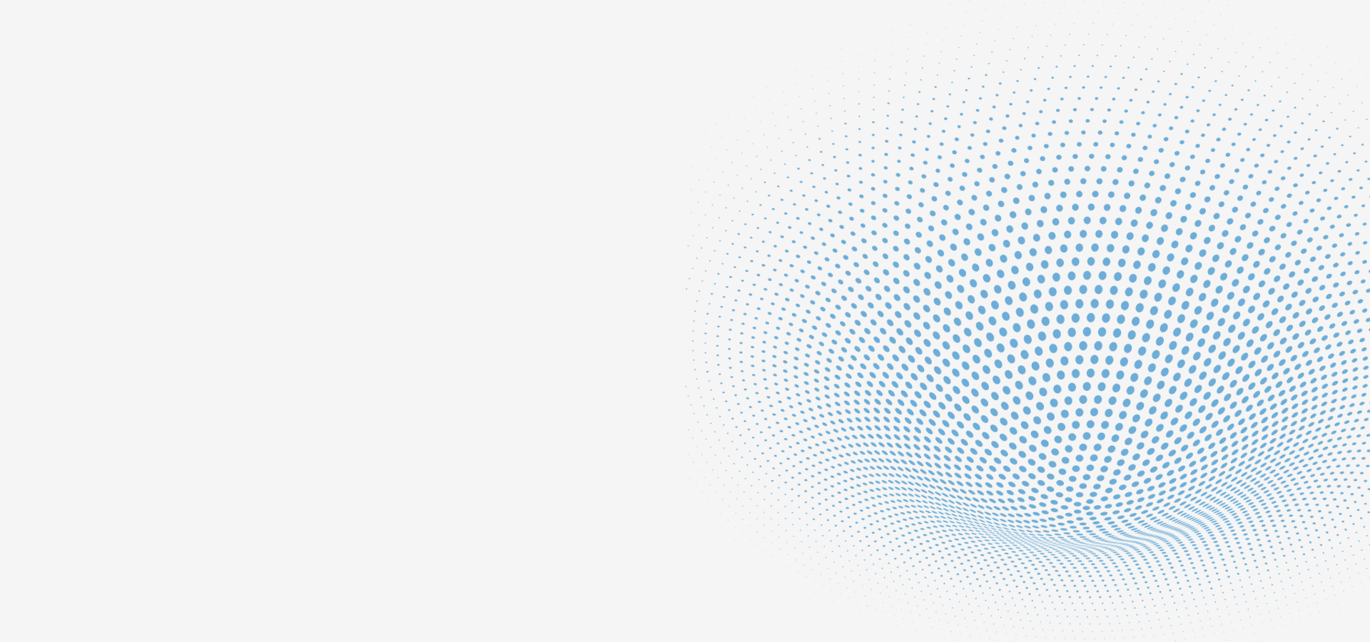 slider image slider_item_PxyK3K