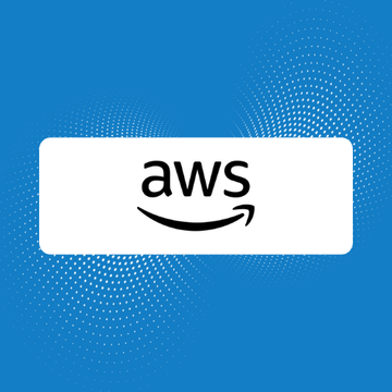 AWS Skill Builder