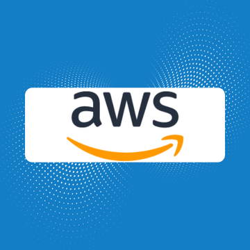 Equipo de desarrollo de habilidades de AWS