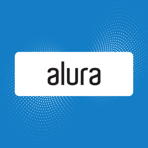 Alura - Plano Anual Plus