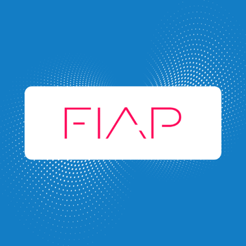 FIAP Scrum e Backlog do Produto