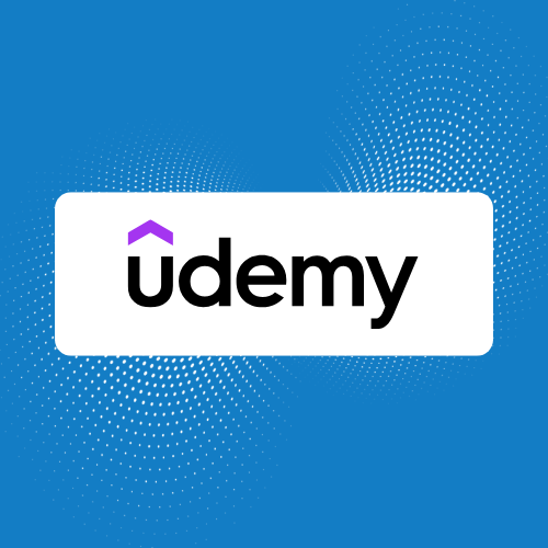 Plan de equipo empresarial de Udemy