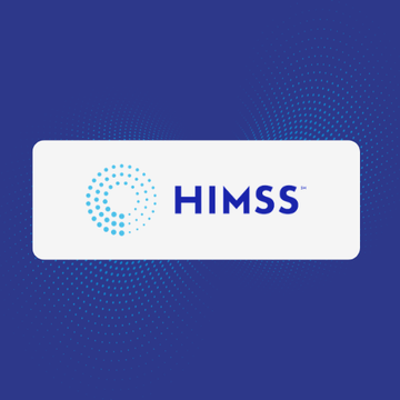 HIMSS 2027 - Chicago
