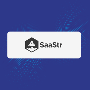 SaaStr IA Anual 2026