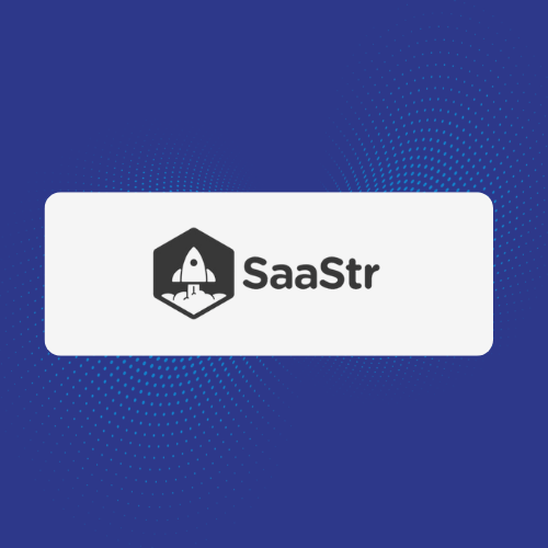 SaaStr IA Anual 2026