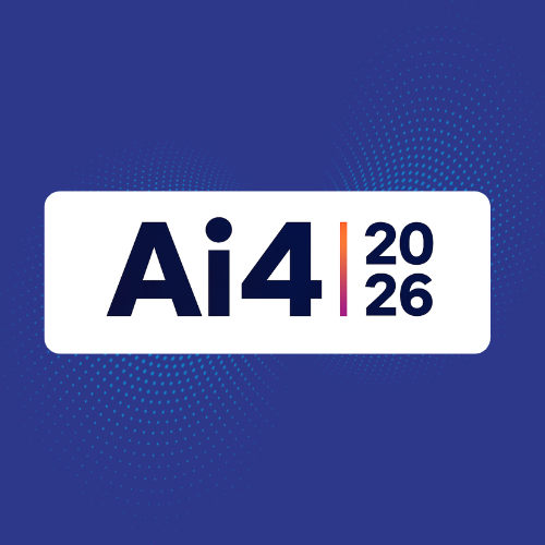 Ai4 2026