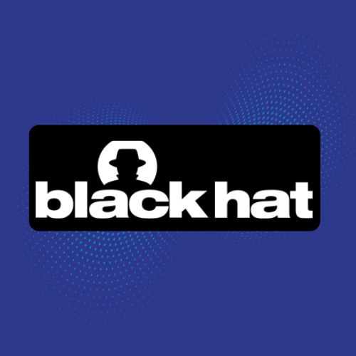 Black Hat USA 2026 Las Vegas
