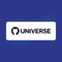 GitHub Universe 2026 – The Cloud Circle