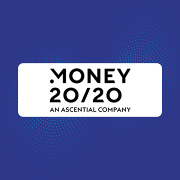Money 20/20 EUA 2026