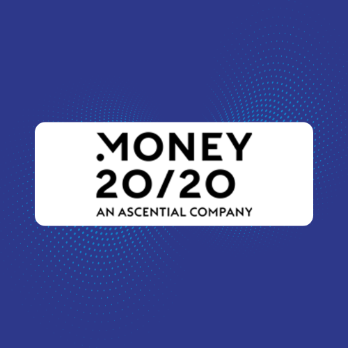 Money 20/20 EUA 2026