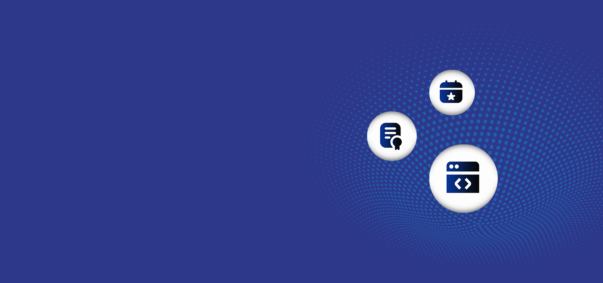 slider image slider_item_VnwU3w