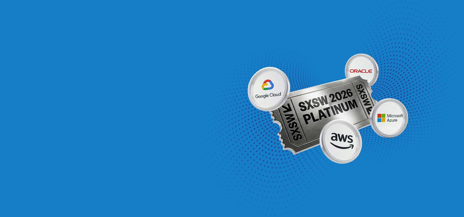 slider image slider_item_fFEpVV