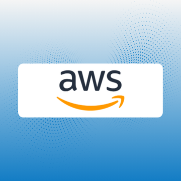 AWS Support