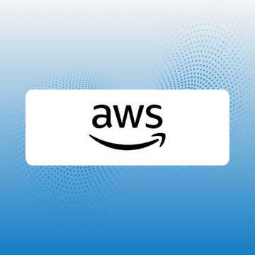 AWS Support