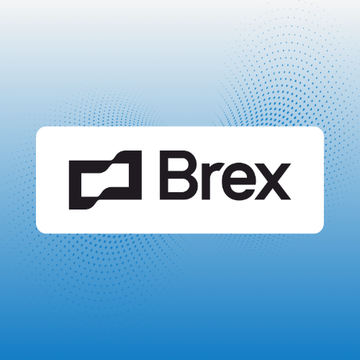 Brex Premium