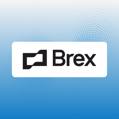 Brex Premium