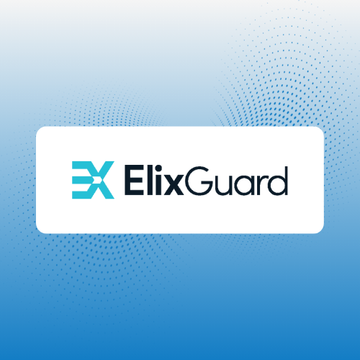 ElixGuard - SOC (Annual)