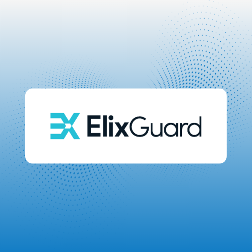 ElixGuard - SOC (Annual)