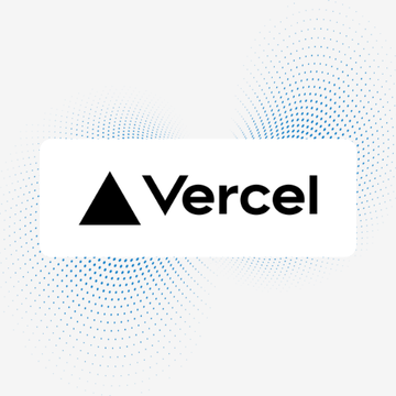 Vercel Pro