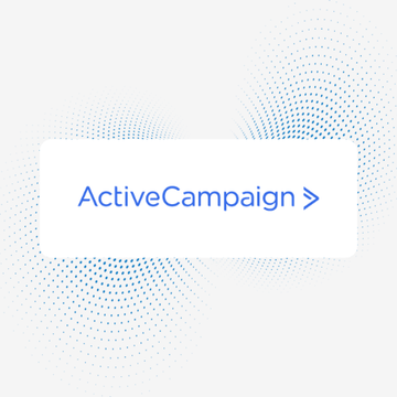 ActiveCampaign Advanced WhatsApp
