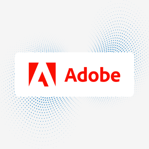 Adobe Acrobat Standard Teams