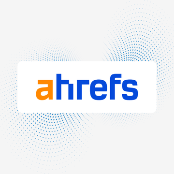 Ahrefs Lite