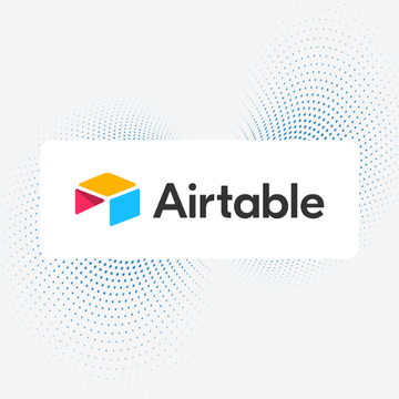 Airtable Business