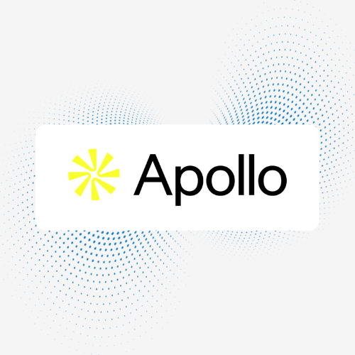 Apollo.io Básico
