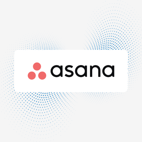 Asana Advanced