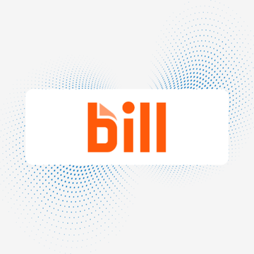 Bill.com Corporate