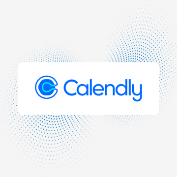 Calendly Standard