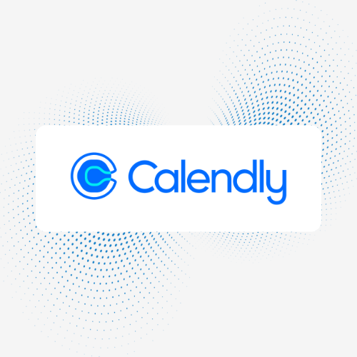 Calendly Standard