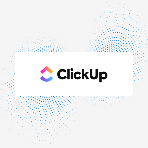 ClickUp
