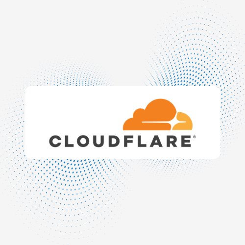 Cloudflare