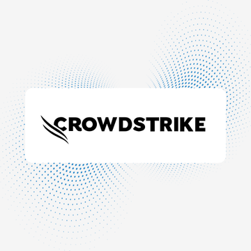CrowdStrike MSSP Protect – Endpoint