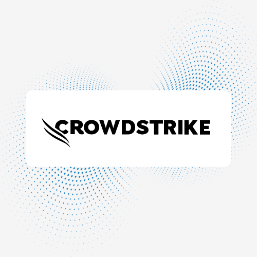 CrowdStrike MSSP Protect – Endpoint