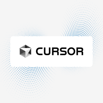 Cursor Ultra