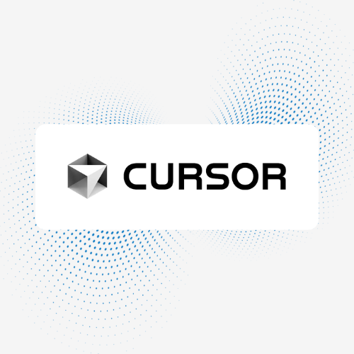 Cursor Ultra