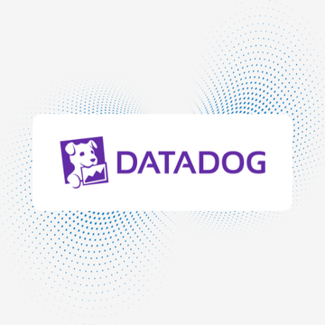 Datadog APM Pro