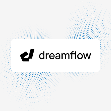 Dreamflow Hobby