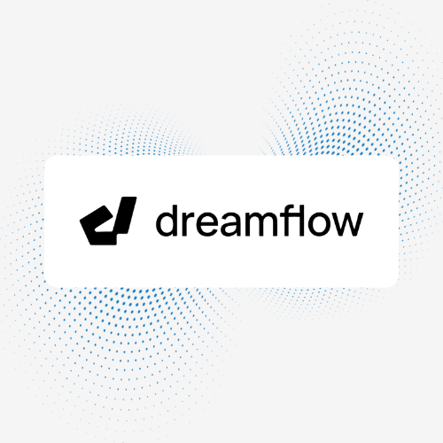 Dreamflow Hobby