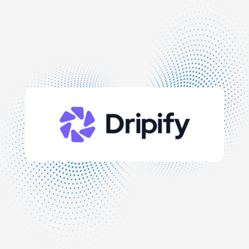 Dripify
