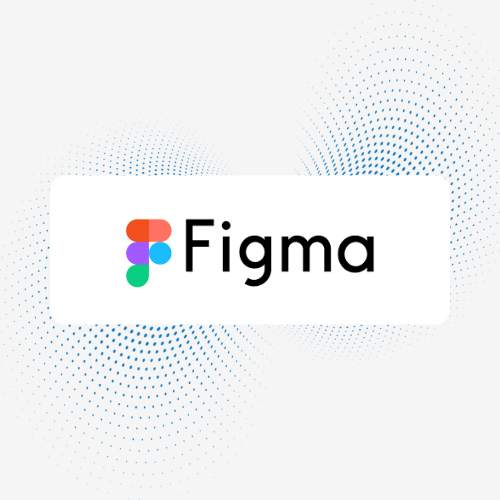 Figma Professional