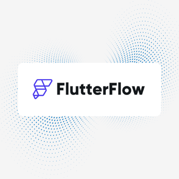 FlutterFlow Basic
