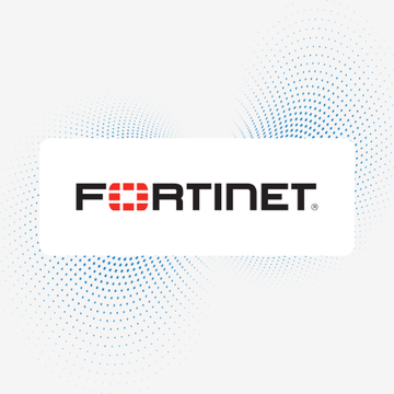 Fortinet - Managed (Annual)